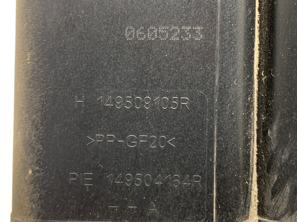 STARK-923049-3