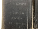 STARK-923049-3