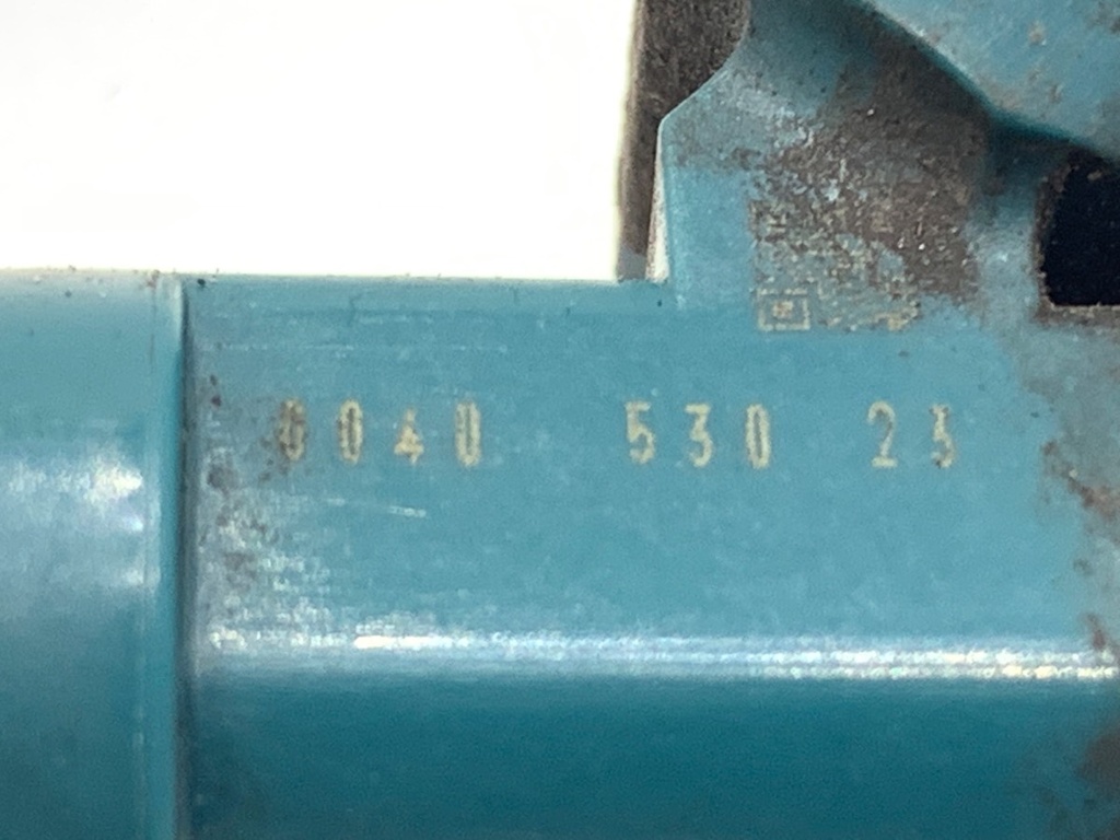 STARK-923428-2