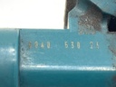 STARK-923428-2