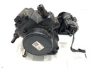 STARK-923571-2
