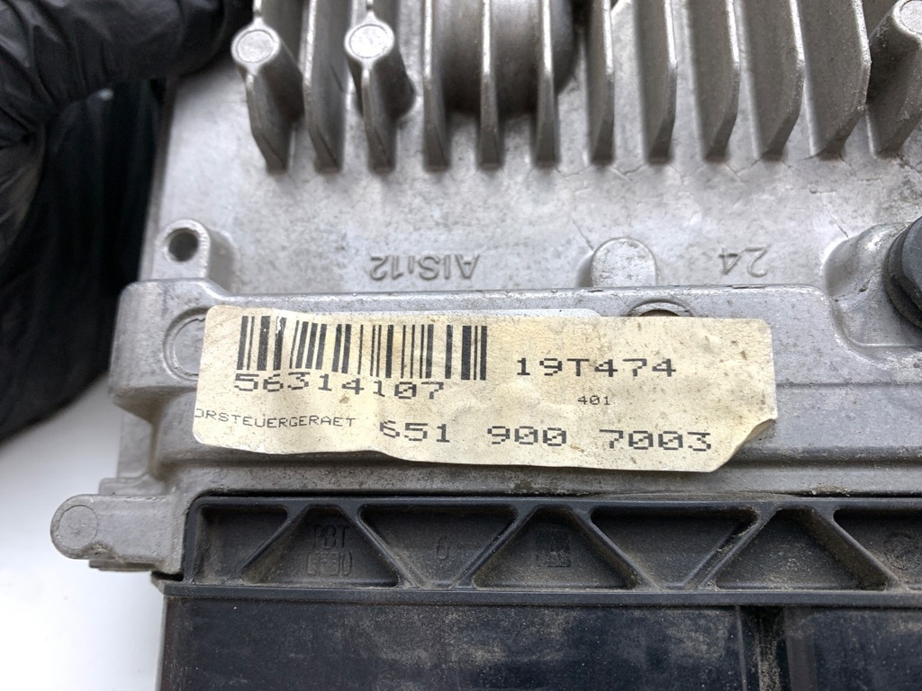 STARK-924286-3