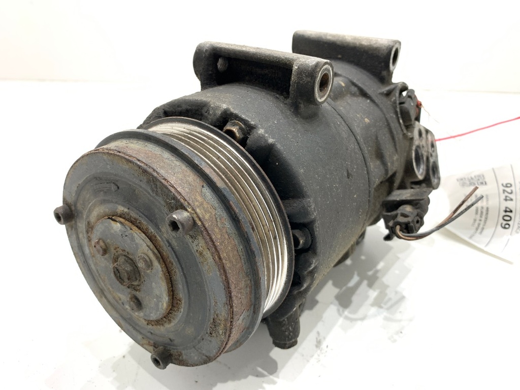 STARK-924409-1