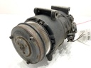 STARK-924409-1