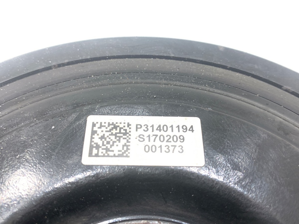 STARK-924789-2