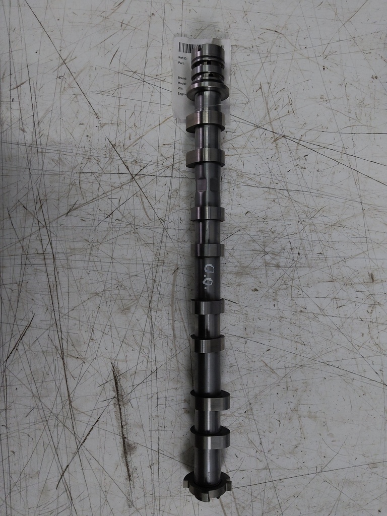 MTD-529783-3
