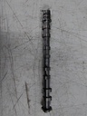 MTD-529783-3