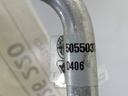 STARK-926220-4