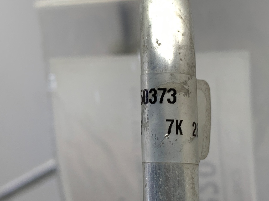 STARK-926220-5
