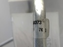 STARK-926220-5