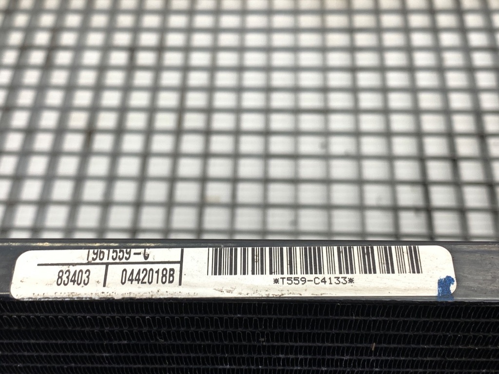 STARK-926264-4
