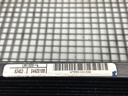 STARK-926264-4