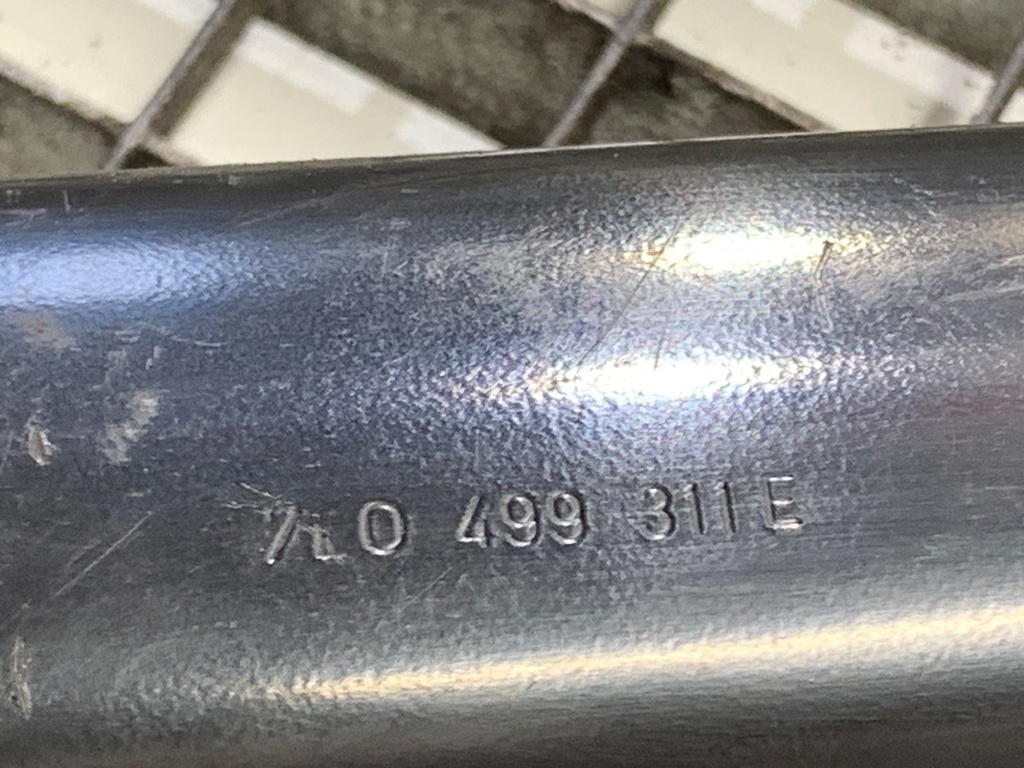 STARK-926006-4