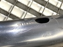 STARK-926006-5