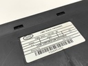 STARK-927162-2