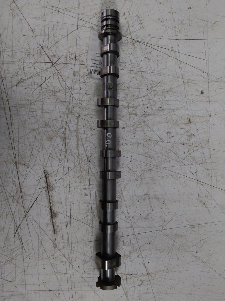 MTD-529784-1