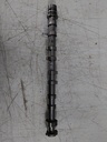 MTD-529784-1