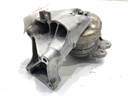 STARK-929744-2