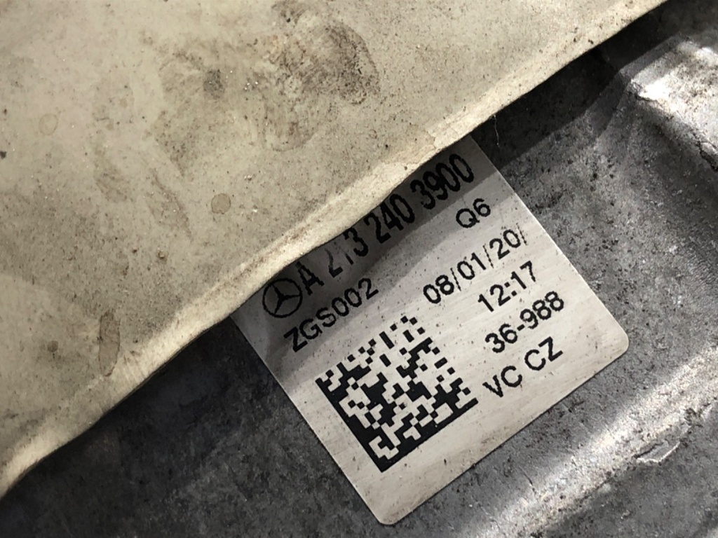 STARK-929744-3