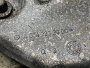 STARK-929744-4