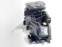 STARK-928620-2
