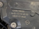 STARK-928620-3
