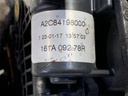 STARK-928620-4