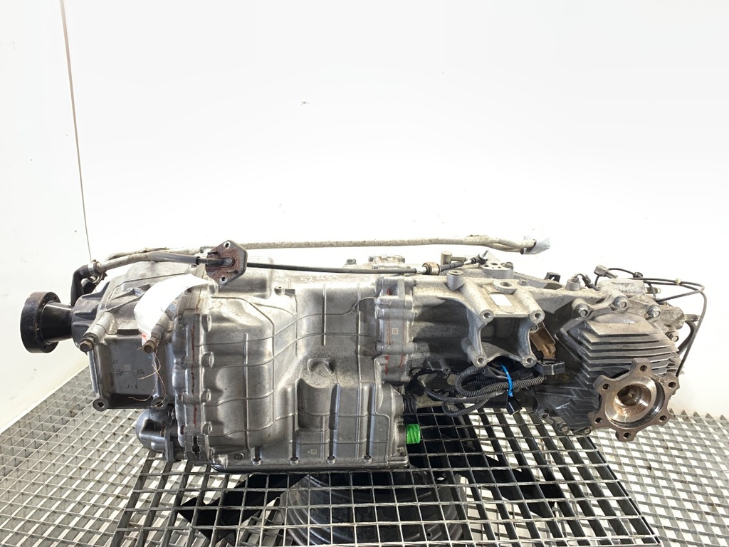 STARK-522651-1