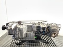 STARK-522651-1