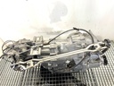 STARK-522651-4