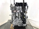 STARK-933615-2