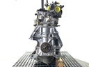 STARK-864143-1