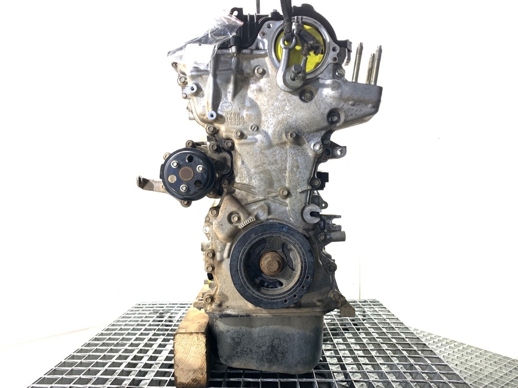 STARK-864143-3