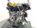 STARK-912902-1