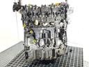 STARK-912902-3