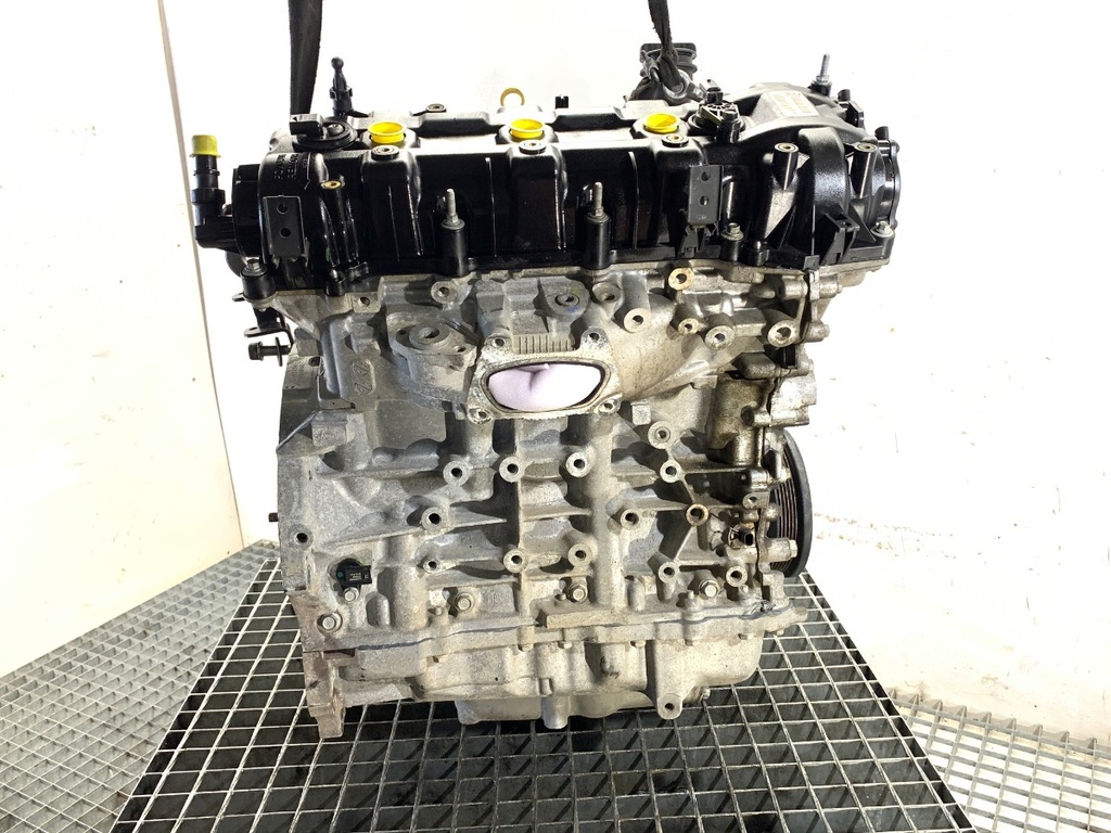 STARK-932202-1