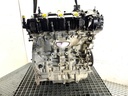 STARK-932202-1