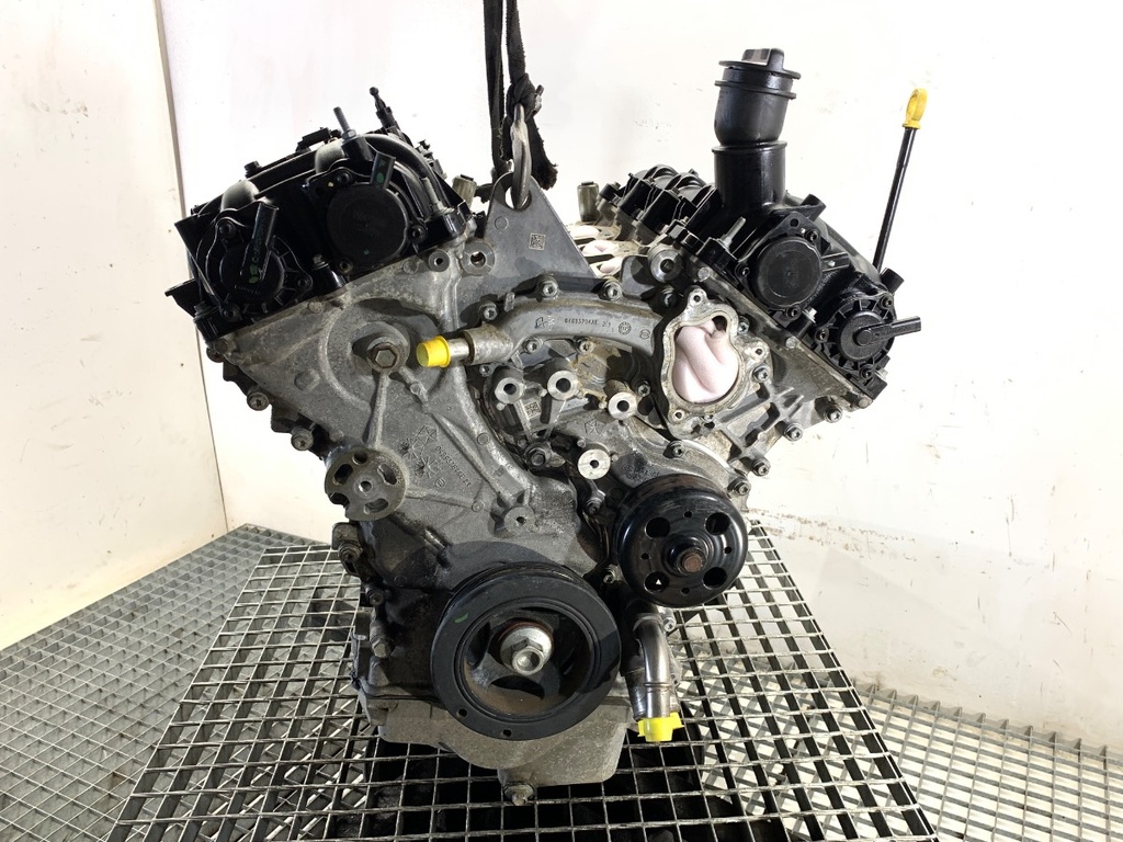 STARK-932202-2