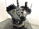 STARK-932202-2
