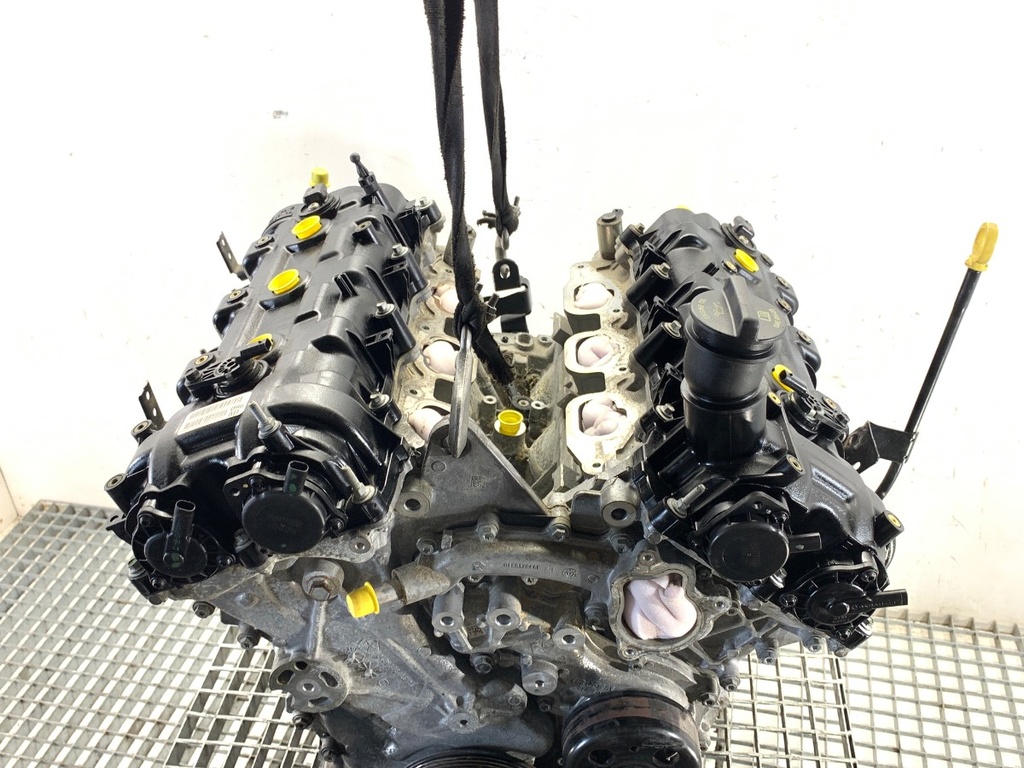 STARK-932202-3