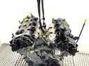 STARK-932202-3