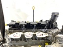 STARK-932202-4