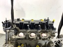 STARK-932202-5