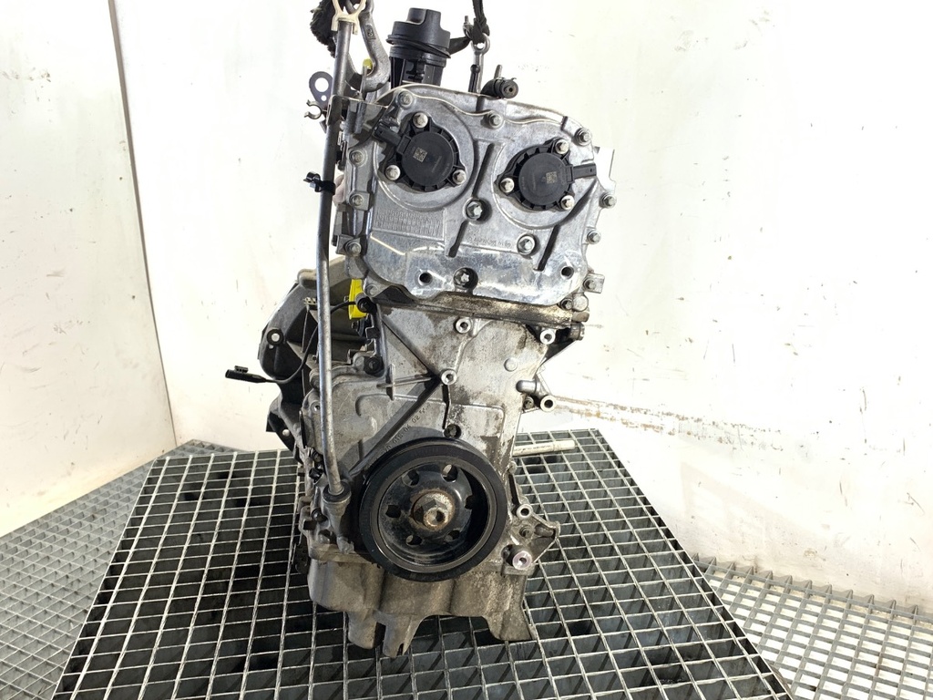 STARK-932253-1