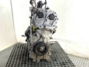 STARK-932253-1