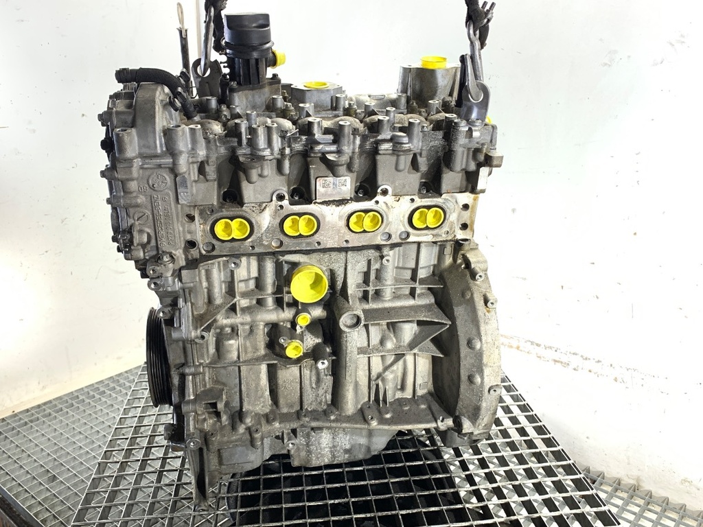 STARK-932253-2