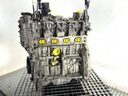 STARK-932253-2