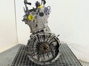 STARK-932253-3