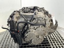 STARK-932046-2