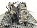 STARK-932046-3